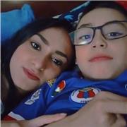 Técnica en primera infancia